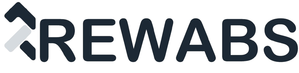 rewabs logo